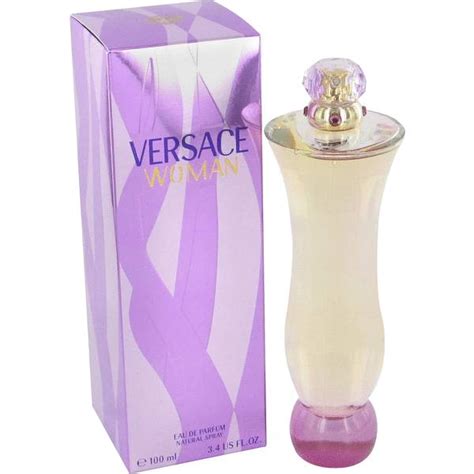 most popular versace perfume|Meer.